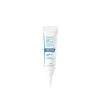 Ducray Keracnyl Glycolic+ Unclogging Cream 30ml (1.01floz)
