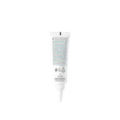 Ducray Keracnyl PP+ Anti-Blemish Cream Acne-Prone Skin 30ml (1.01floz)