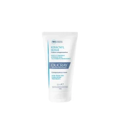 Ducray Keracnyl Repair Compensatory Cream 50ml (1.69floz)