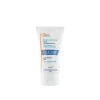 Ducray Keracnyl UV Anti-Blemish Fluid SPF50+ 50ml