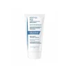 Ducray Kertyol P.S.O. Rebalancing Treatment Shampoo 200ml (6.76floz)