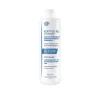 Ducray Kertyol P.S.O. Ultra-Rich Cleansing Gel 400ml (13.53floz)