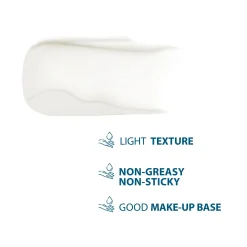 Ducray Melascreen Anti-Spots Concentrate 30ml (1.01floz)