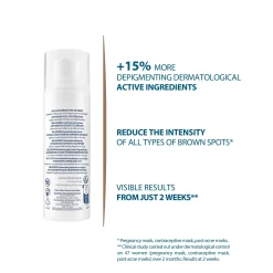 Ducray Melascreen Anti-Spots Concentrate 30ml (1.01floz)