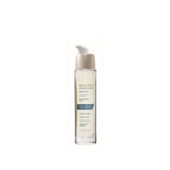 Ducray Melascreen Global Serum Photo-Aging 30ml (1.01floz)