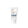 Ducray Melascreen Protective Anti-Spots Cream SPF50+ 50ml (1.7floz)
