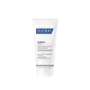 Ducray Sabal Argeal Daily Sebum-Absorbing Shampoo 200ml (6.76floz)