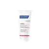 Ducray Sabal Sebum-Regulating Treatment Shampoo 200ml (6.76floz)