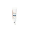 Ducray Tonifying Gel Localized Hair Loss 30ml (1.01floz)