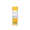 Ecophane Anagen Anti-Hair Loss Shampoo 200ml (6.76floz)