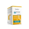 ECOPHANE Anagen Hair Growth Tablets x180