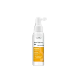 Ecophane Fort Anti-Hair Loss Lotion 100ml (3.38floz)