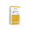 ECOPHANE Fort Fortifying Tablets x60