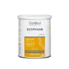 ECOPHANE Supplement Powder 318g (11.22oz)