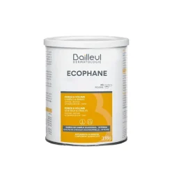 ECOPHANE Supplement Powder 318g (11.22oz)