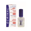 Ecrinal Bitter Polish Enhanced Formula Stop Nail Bitting 10ml (0.34floz)