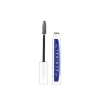 Ecrinal Strengthening Gel for Eyelashes and Eyebrows 9ml (0.30floz)