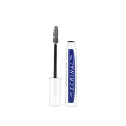 Ecrinal Strengthening Gel for Eyelashes and Eyebrows 9ml (0.30floz)