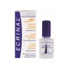 Ecrinal Top Coat Clear&Shiny 10ml (0.34floz)