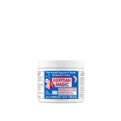 Egyptian Magic All Purpose Skin Cream 59ml (2floz)