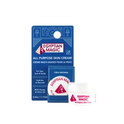Egyptian Magic All Purpose Skin Cream 7.5ml (0.25oz)