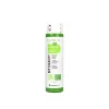 Elancyl My Coach! Anti-Cellulite Slimming Cream 200ml (6.76floz)