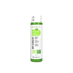 Elancyl My Coach! Anti-Cellulite Slimming Cream 200ml (6.76floz)