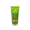 Elancyl My Coach! Shower Gel 200ml (6.76floz)