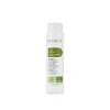 Elancyl Slim Design Night 200ml (6.76floz)