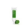 Elancyl Stretch Marks Intensive Correction Gel-Cream 75ml (2.54floz)