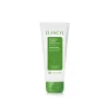 Elancyl Stretch Marks Prevention Cream 200ml (6.76floz)