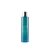 Elemis Cellutox Active Body Oil 100ml (3.3floz)