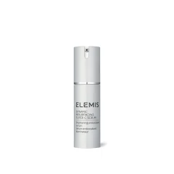 Elemis Dynamic Resurfacing Super-C Serum 30ml (1.0 fl oz)