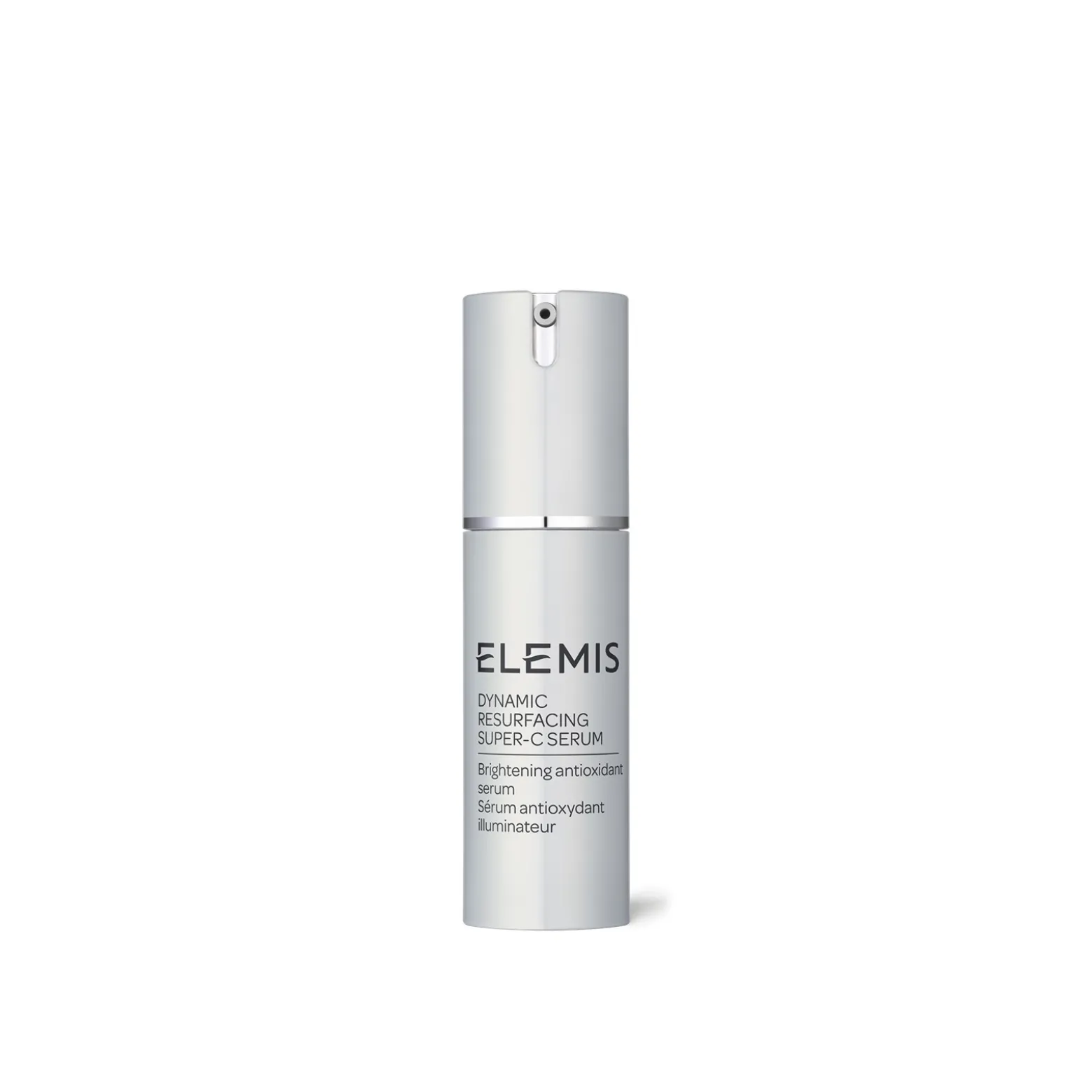 Elemis Dynamic Resurfacing Super-C Serum 30ml (1.0 fl oz)