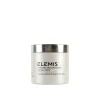 Elemis Dynamic Resurfacing Facial Pads x60