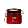 Elemis Exotic Lime & Ginger Salt Glow 490g (17oz)