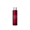 Elemis Japanese Camellia Body Oil Blend 100ml (3.3floz)