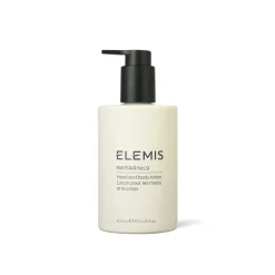 Elemis Mayfair No.9 Hand and Body Lotion 300ml (10.1floz)