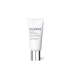 Elemis Papaya Enzyme Peel 50ml (1.6 fl oz)