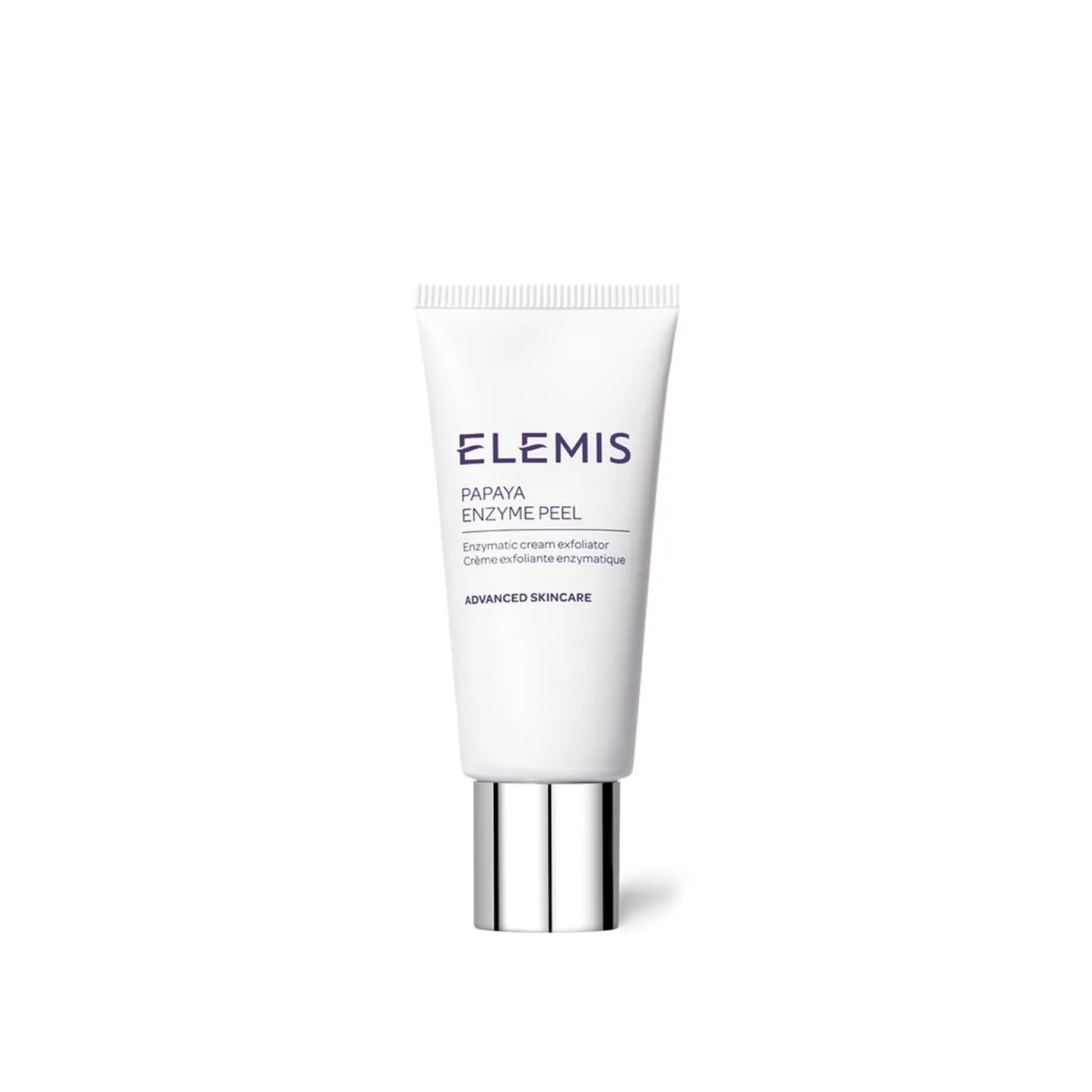 Elemis Papaya Enzyme Peel 50ml (1.6 fl oz)