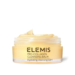 Elemis Pro-Collagen Cleansing Balm 100g (3.5oz)