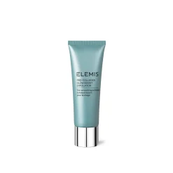 Elemis Pro-Collagen Glow Boost Exfoliator 100ml (3.3floz)