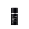 Elemis Pro-Collagen Marine Cream for Men 30ml