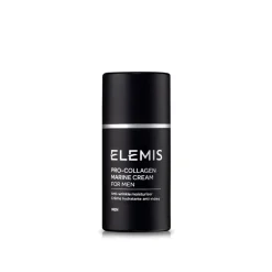 Elemis Pro-Collagen Marine Cream for Men 30ml