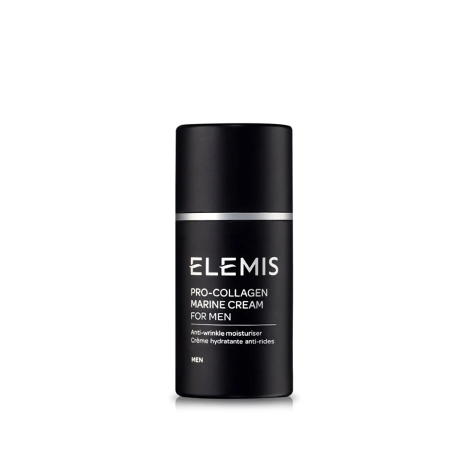 Elemis Pro-Collagen Marine Cream for Men 30ml