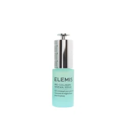 Elemis Pro-Collagen Renewal Serum 15ml (0.5floz)