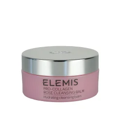 Elemis Pro-Collagen Rose Cleansing Balm 100g (3.5oz)