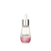 Elemis Pro-Collagen Rose Oil Blend 15ml (0.5floz)
