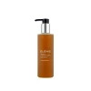 Elemis Sensitive Cleansing Wash 200ml (6.7 fl oz)