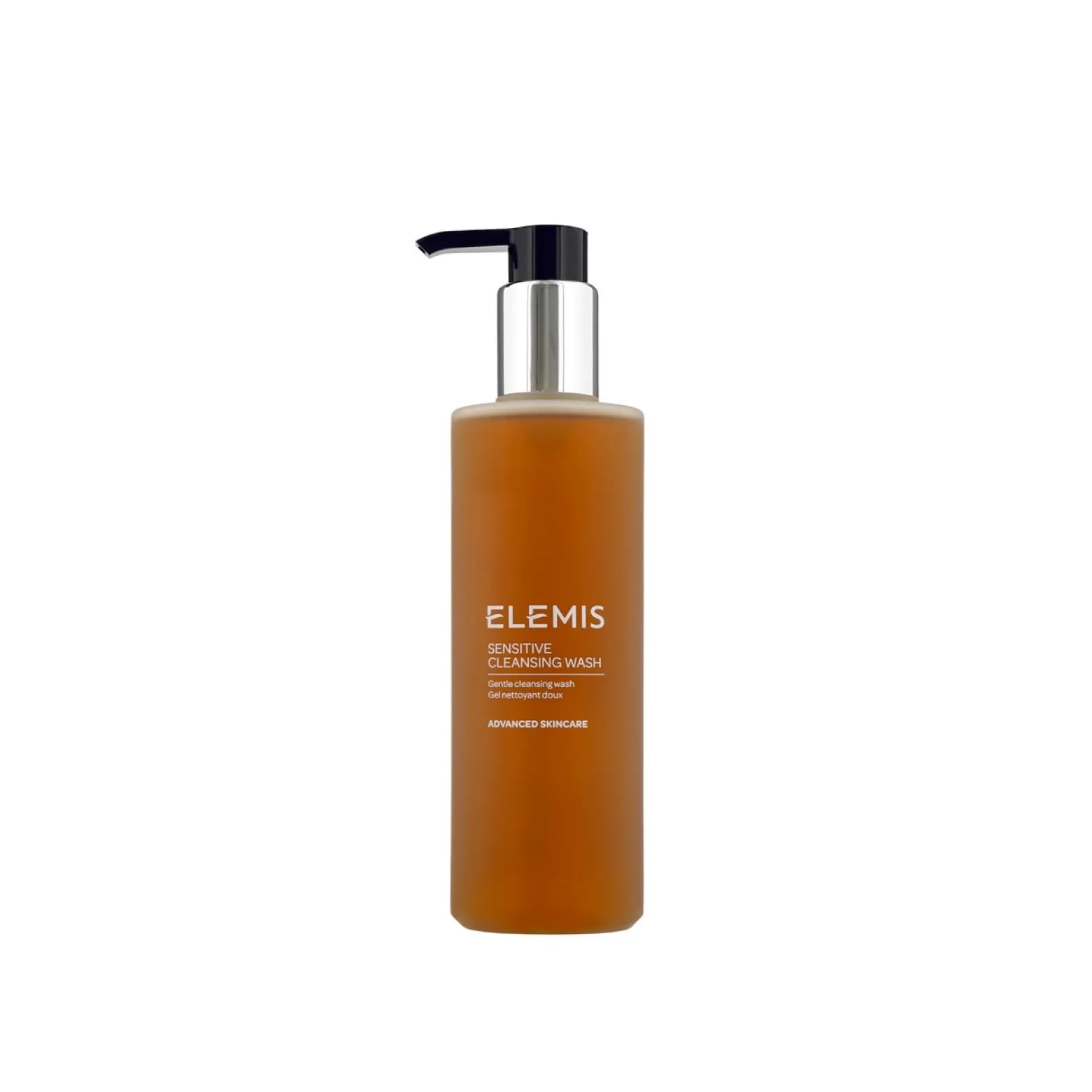 Elemis Sensitive Cleansing Wash 200ml (6.7 fl oz)